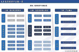 开云官方登录网站首页截图0